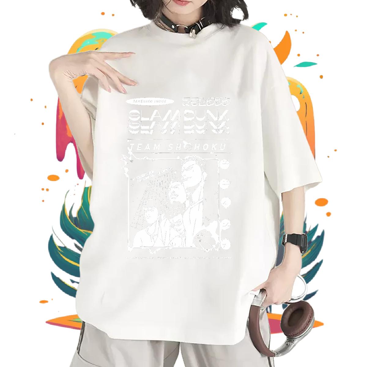 Designer Nice Women T Shirts Cotton Comfortable Polos Sports Casual Classic Woman Tshirt Custom Cartoon