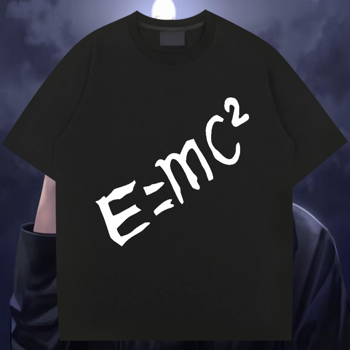 Brand Mens T Shirts Plus Size Cartoon Casual Men Tops Tees Breathable Crew Neck Cool