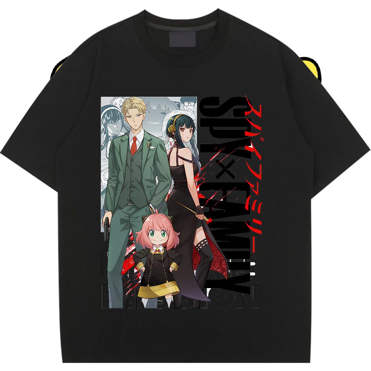 Fashion New Womens T Shirts Cotton Breathable Short Sleeve Sport Unisex Tshirts Customized Print Female Clothes Shirt