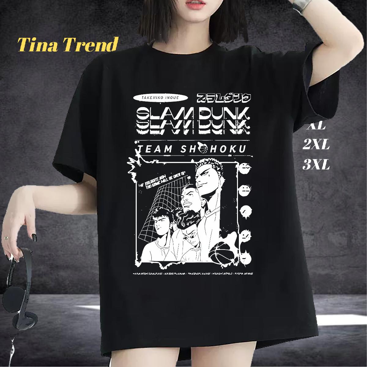 New T-Shirts for Women Cotton Comfortable Casual Daily Wear Unisex Tshirts Custom Print Plus Size Loose Clothes