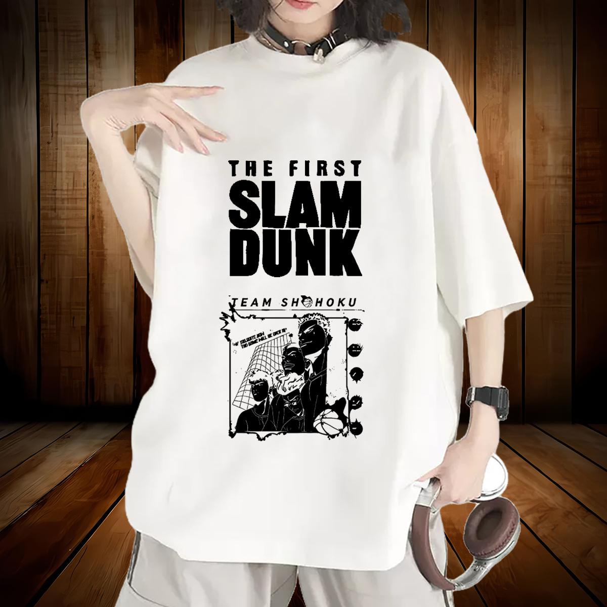 Designer Nice T-Shirts for Women Short Sleeve Cotton O-Neck Top Shirts Daily Wear Stylist Women Tshirts Black Oversized