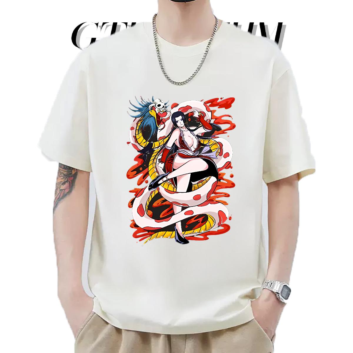 Designer Man T Shirts DIY Printed Couples T Shirts Home Outdoor Breathable Short Sleeve Popular Tops