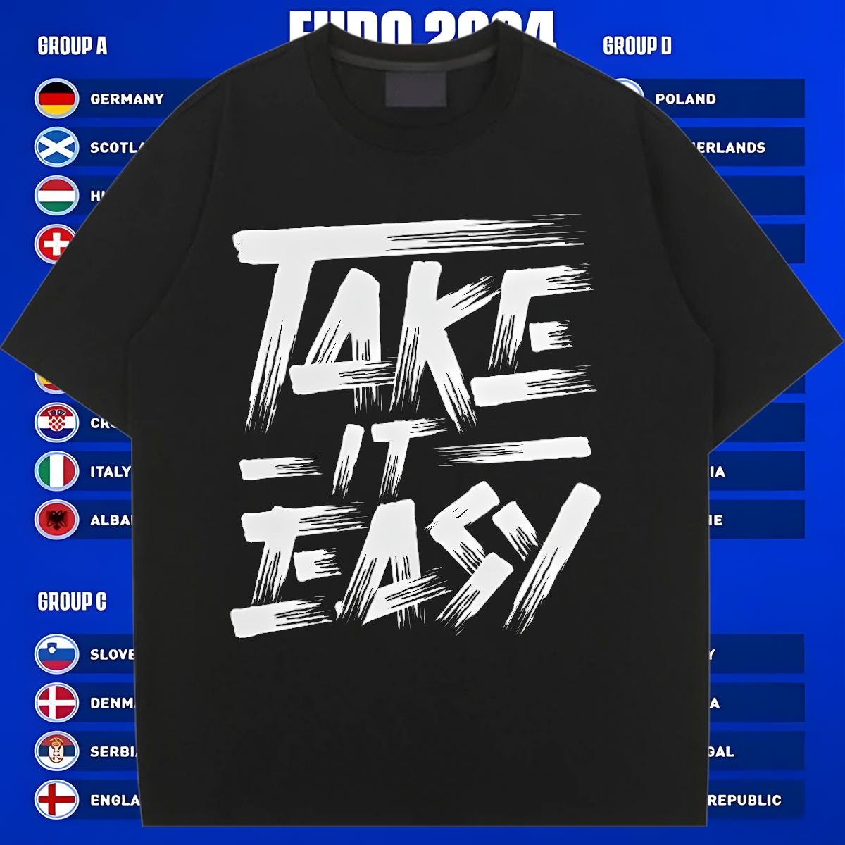 Cotton Breathable Woman T Shirts Stylist Summer Casual Tshirt for Man Woman DIY Anime Soft Tops