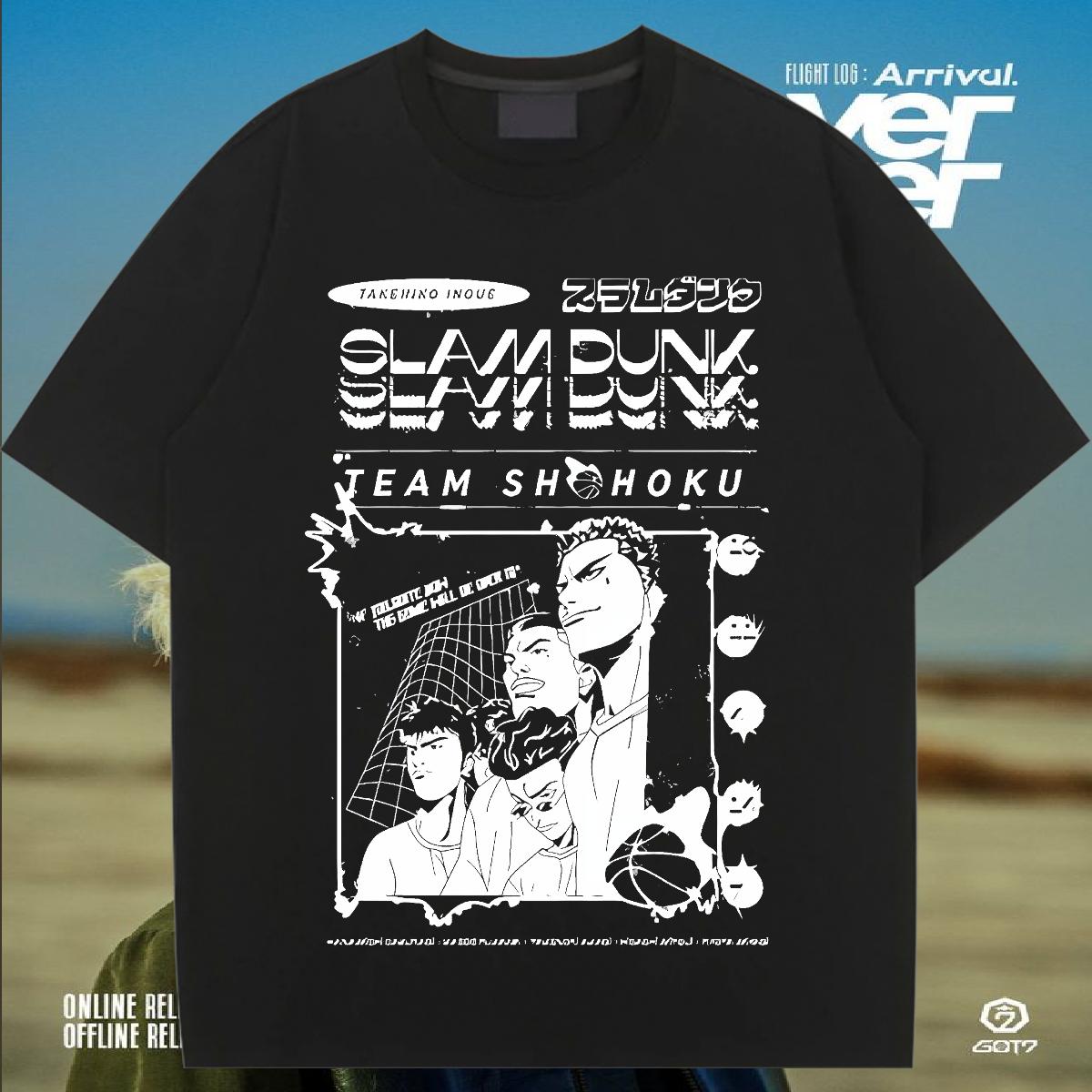 Wholesale Woman T Shirts Crew Neck Cotton Tshirts Sports Casual New Arrival Womens Tshirts White Plus Size