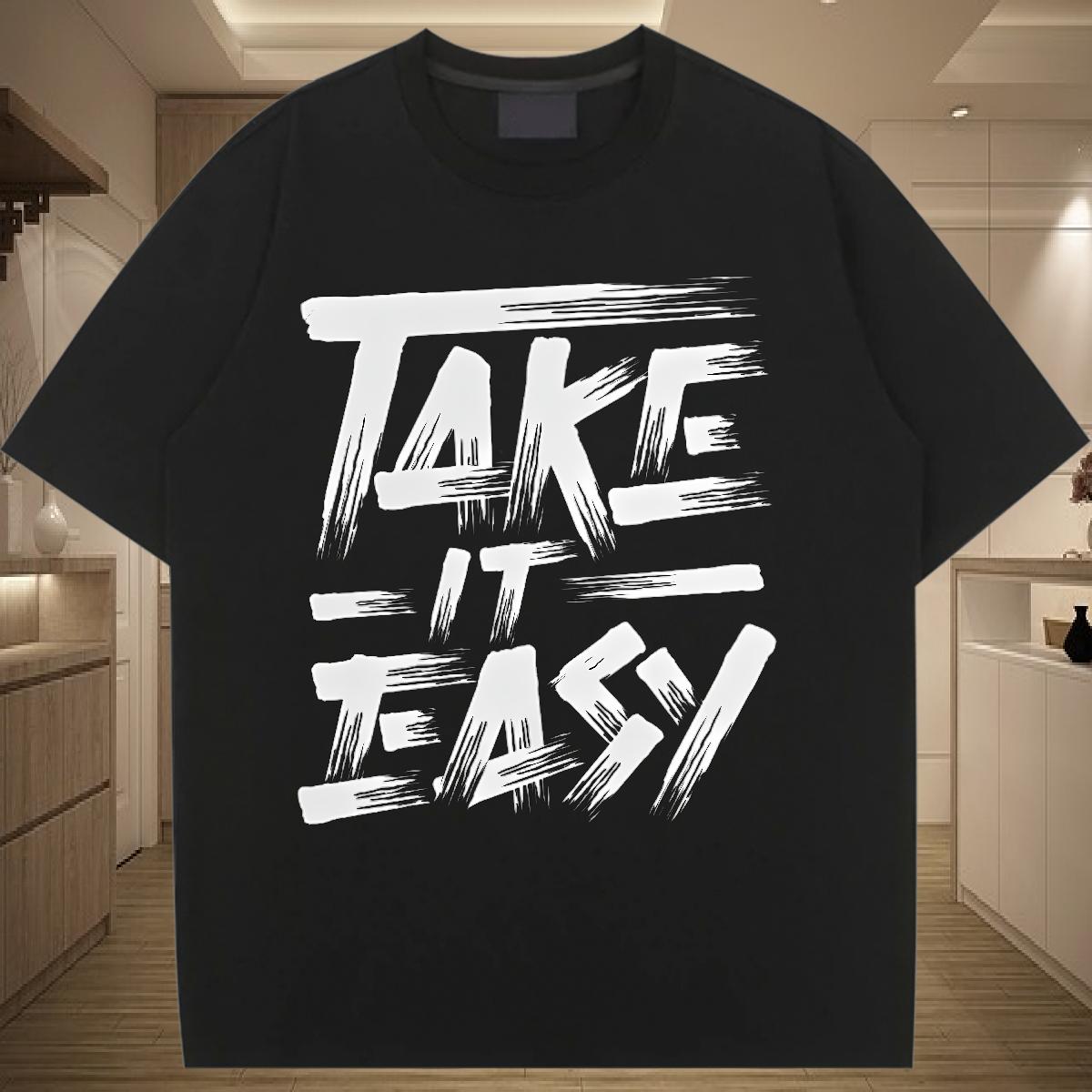 New Arrival T Shirts Women Crew Neck Cotton Oversized S-3XL Tees Shirts Daily Wear High quality Couples T Shirts