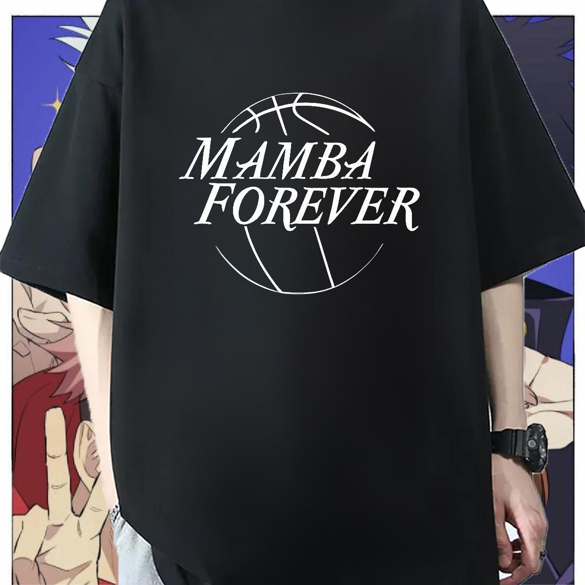 Cool Design Couples T Shirts Crew Neck Cotton Breathable Beach T Shirt For Man Custom Cartoon 2024 Designer Wear