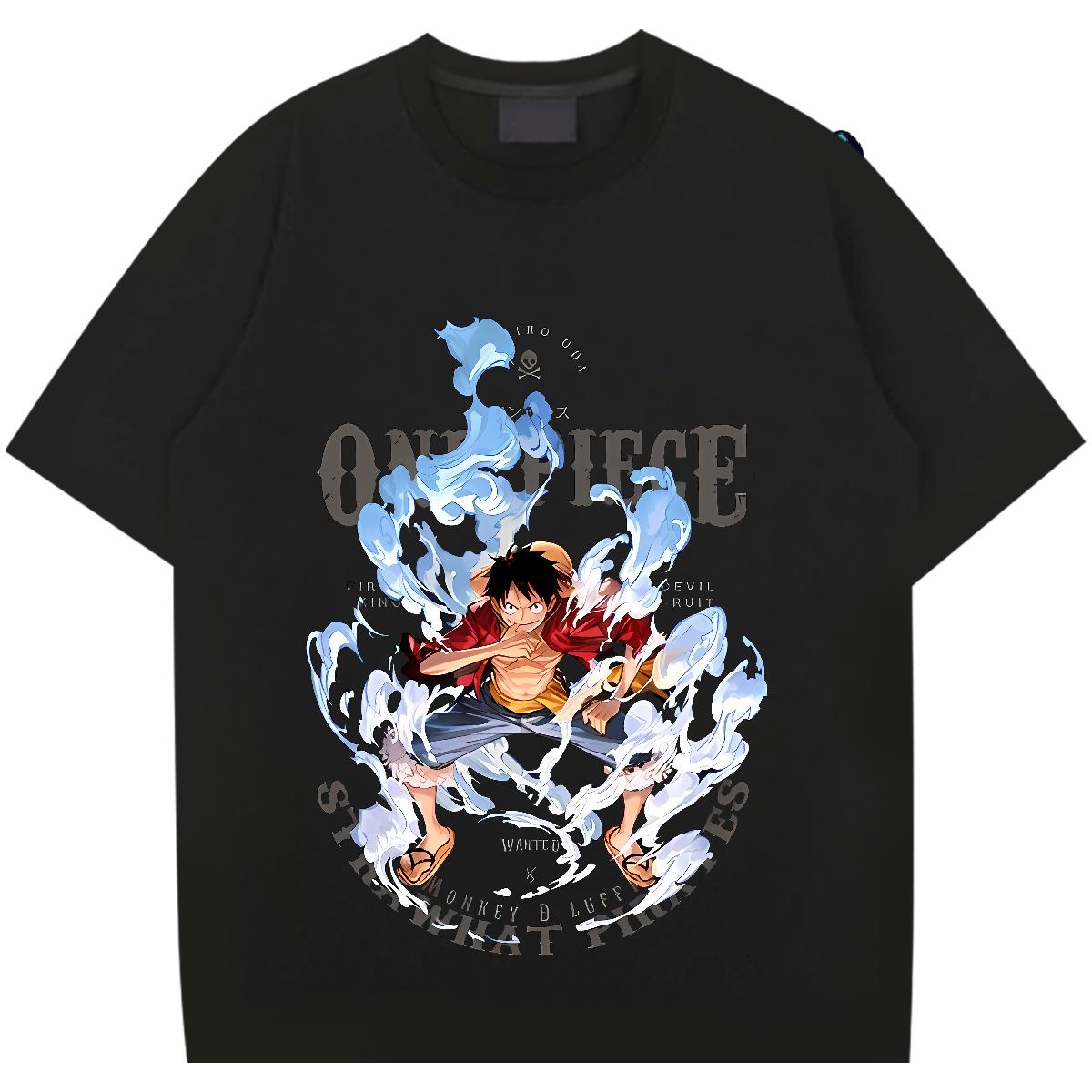 Fashion Design Mens T Shirts Custom Printing Casual Daily Wear Couples T Shirts Cotton Breathable Short Sleeve Popular