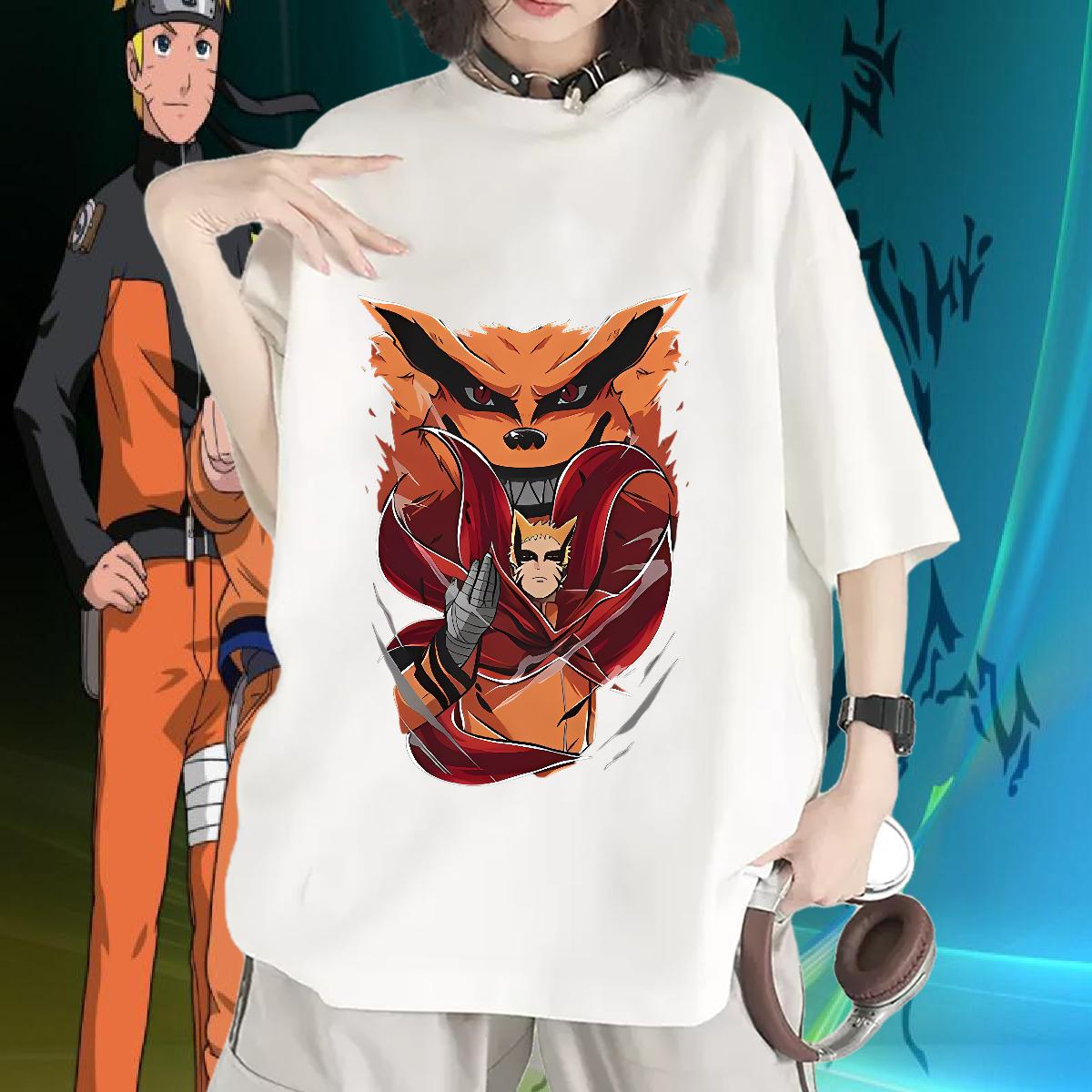 Breathable Crew Neck Cotton Women T Shirts Stylist Home Outdoor Couples T Shirts Custom Printing Nice Top Tees