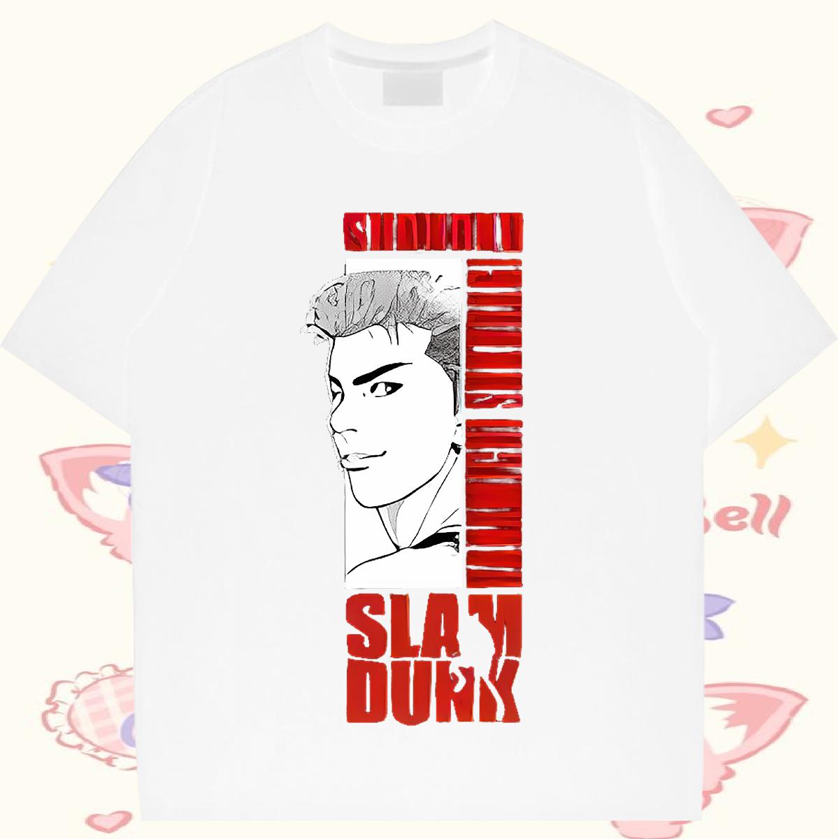 High quality Woman T Shirts O-Neck Short Sleeve Cotton Clothes Outdoor Factory Direct Woman Tshirt DIY Printed