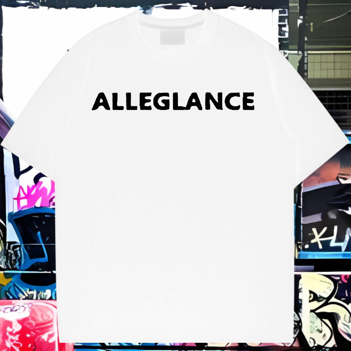 Comfortable Tshirt for Man Woman Crew Neck Cotton Street Casual Mens T Shirts DIY Logo New Designer Tees Shirts