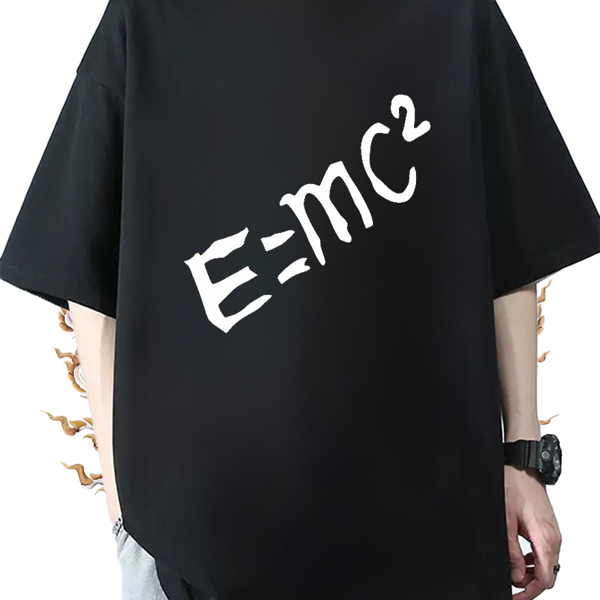 Classic T-Shirts Custom Men Tees Street wear Hip Hop 180g Cotton Unisex Top Tees