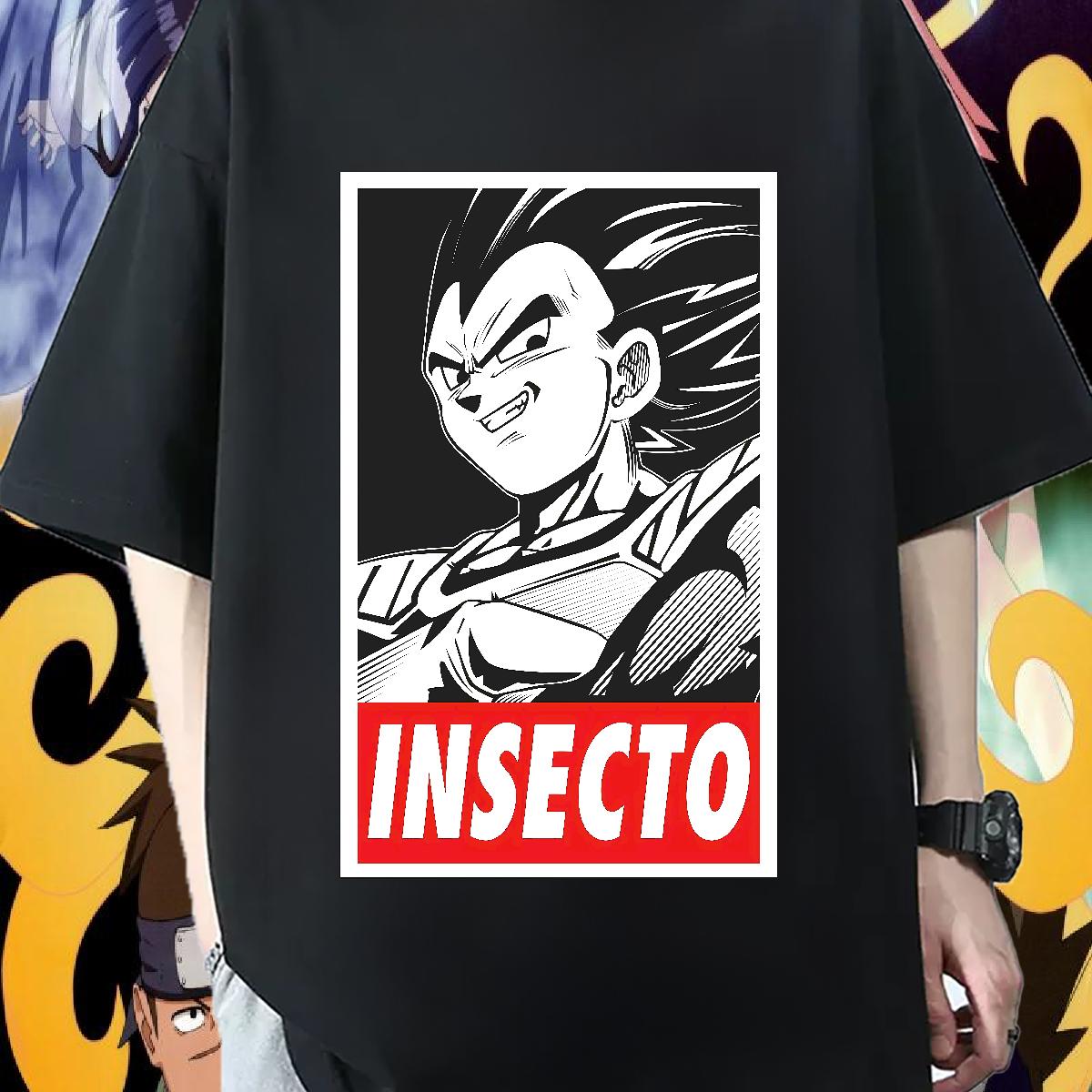 Loose Fit Couples T Shirts Crew Neck Cotton Summer Casual Man T Shirts Black Oversized Casual New Top Tees