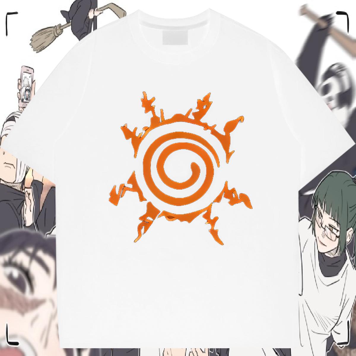 Fashion Casual Woman T Shirts Cotton Comfortable Customized Wear Summer Casual Designer Nice Woman Tshirt