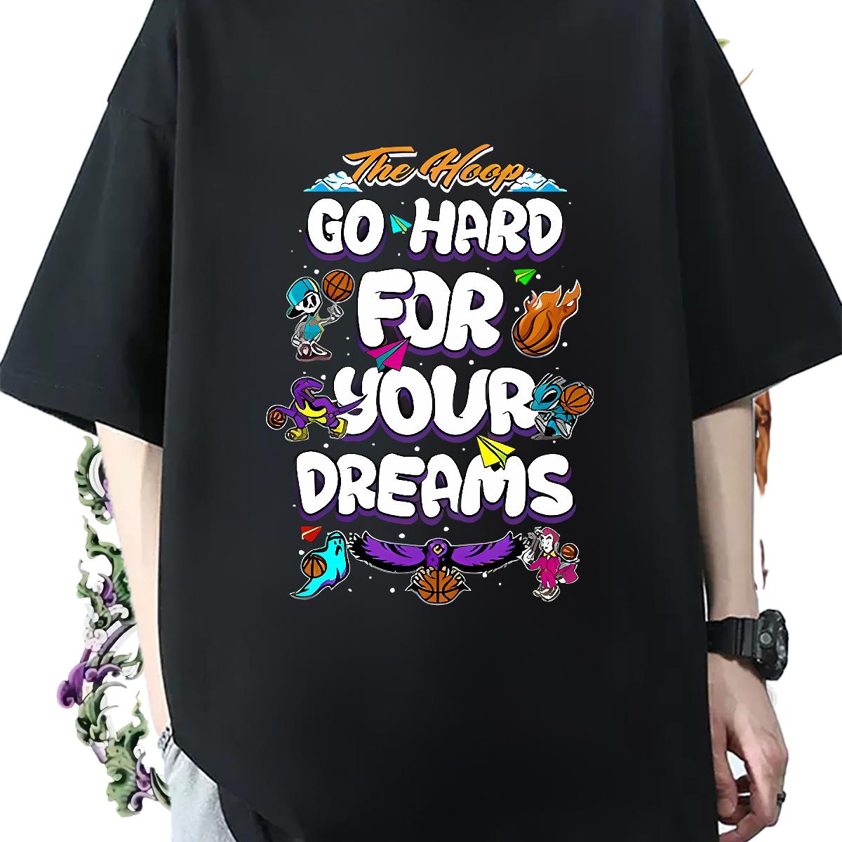 5A Men Tees Breathable Crew Neck Cotton Street Wear Man T Shirts Custom Print Plus Size Fashion Designer Clothings