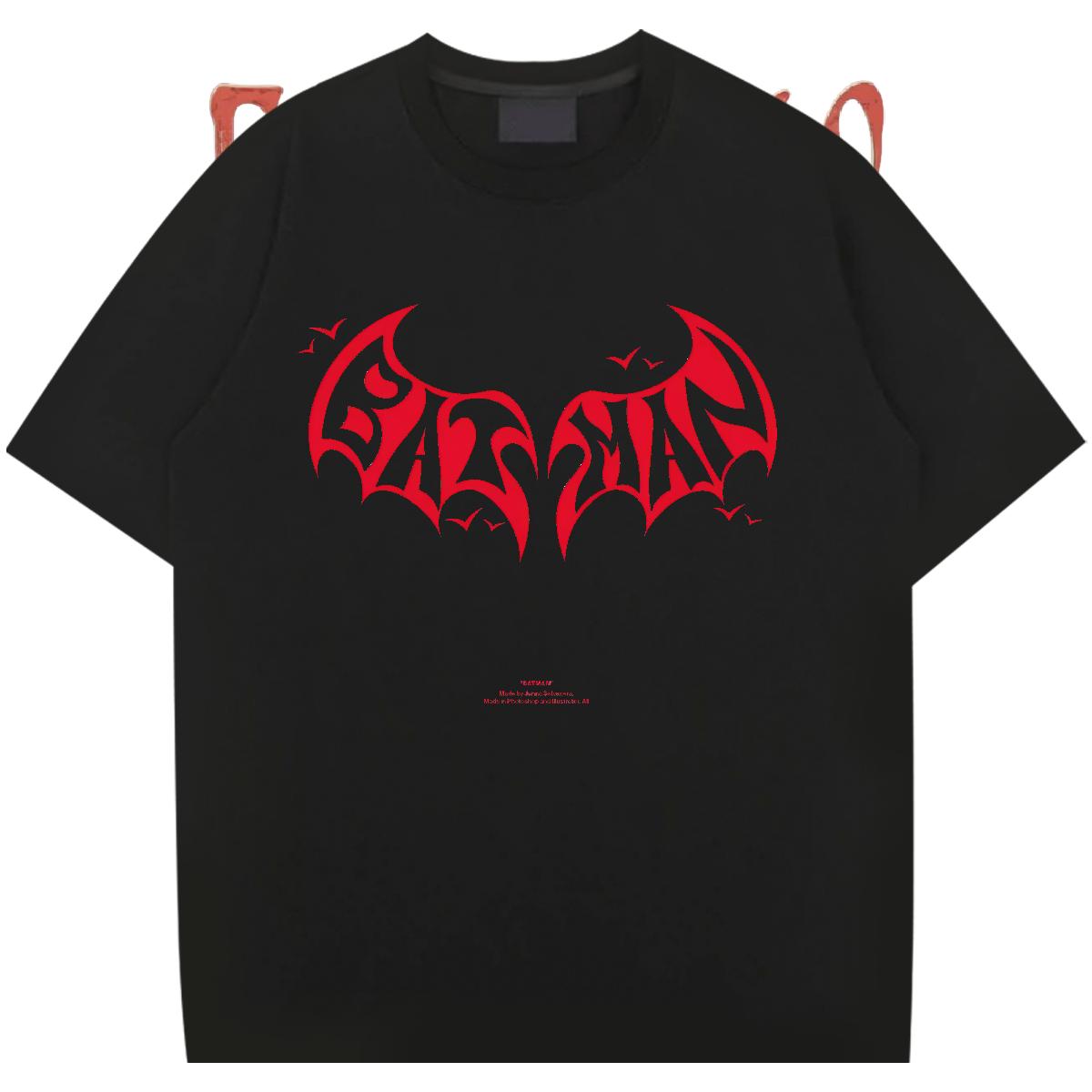 High Quality Men Tshirts Breathable Crew Neck Street Mens T Shirts White Plus Size New Arrival Clothings