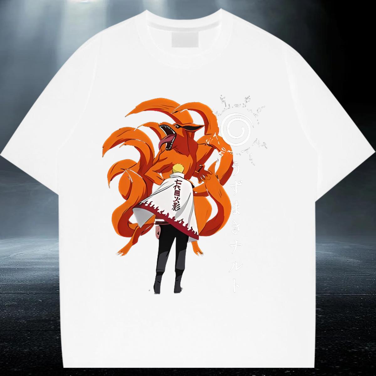 Brand T-Shirts Breathable Crew Neck Tops Shirt Street Fashion New Lady T shirt Customized