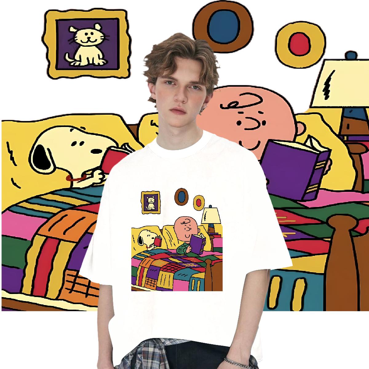 Wholesale Men Tees Cotton Breathable Sports Casual Mens T Shirts Custom Print Plus Size Factory Direct Top Tees