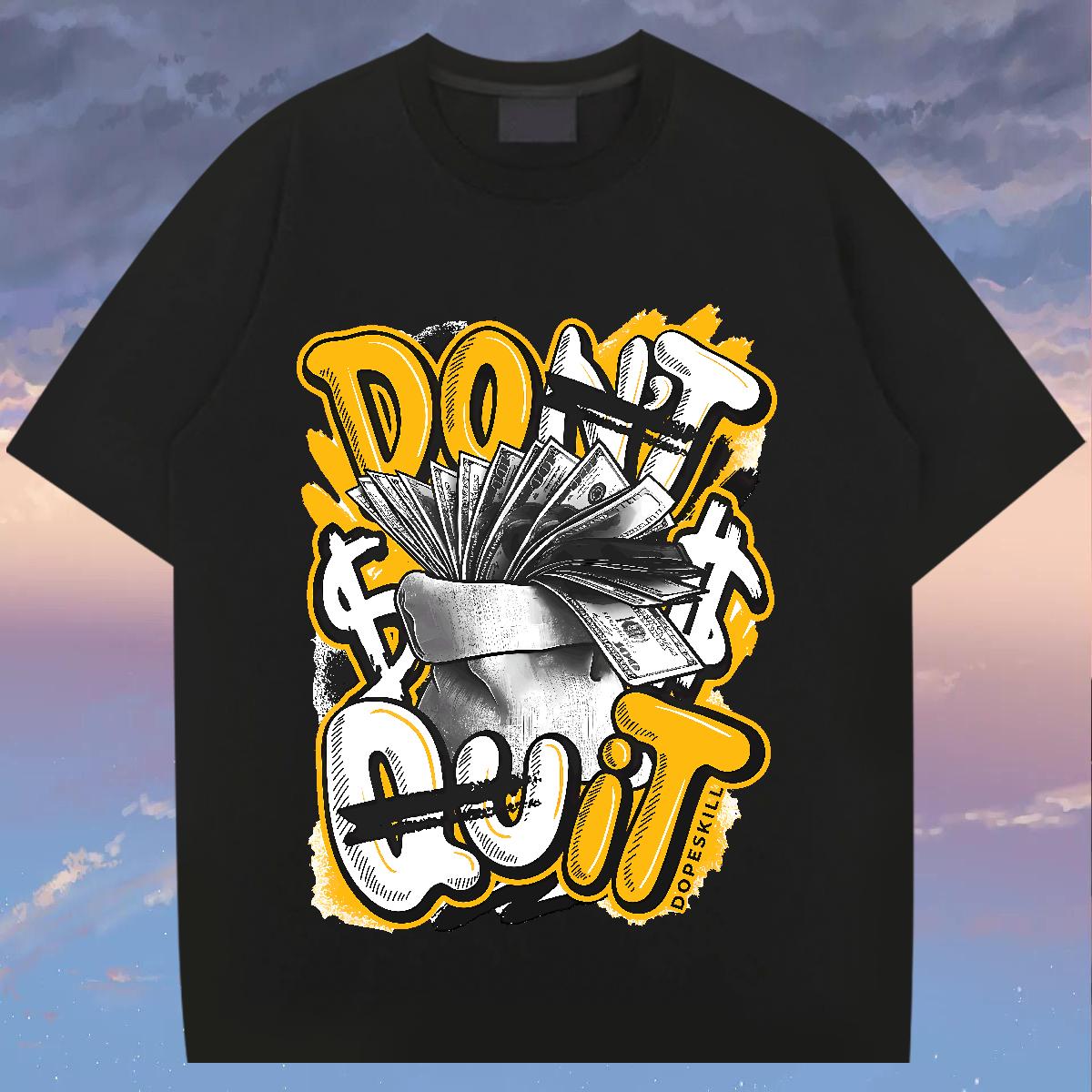 Brand Tshirt for Man Woman Crew Neck Cotton Beach T Shirts Men DIY DIY Customized Polos