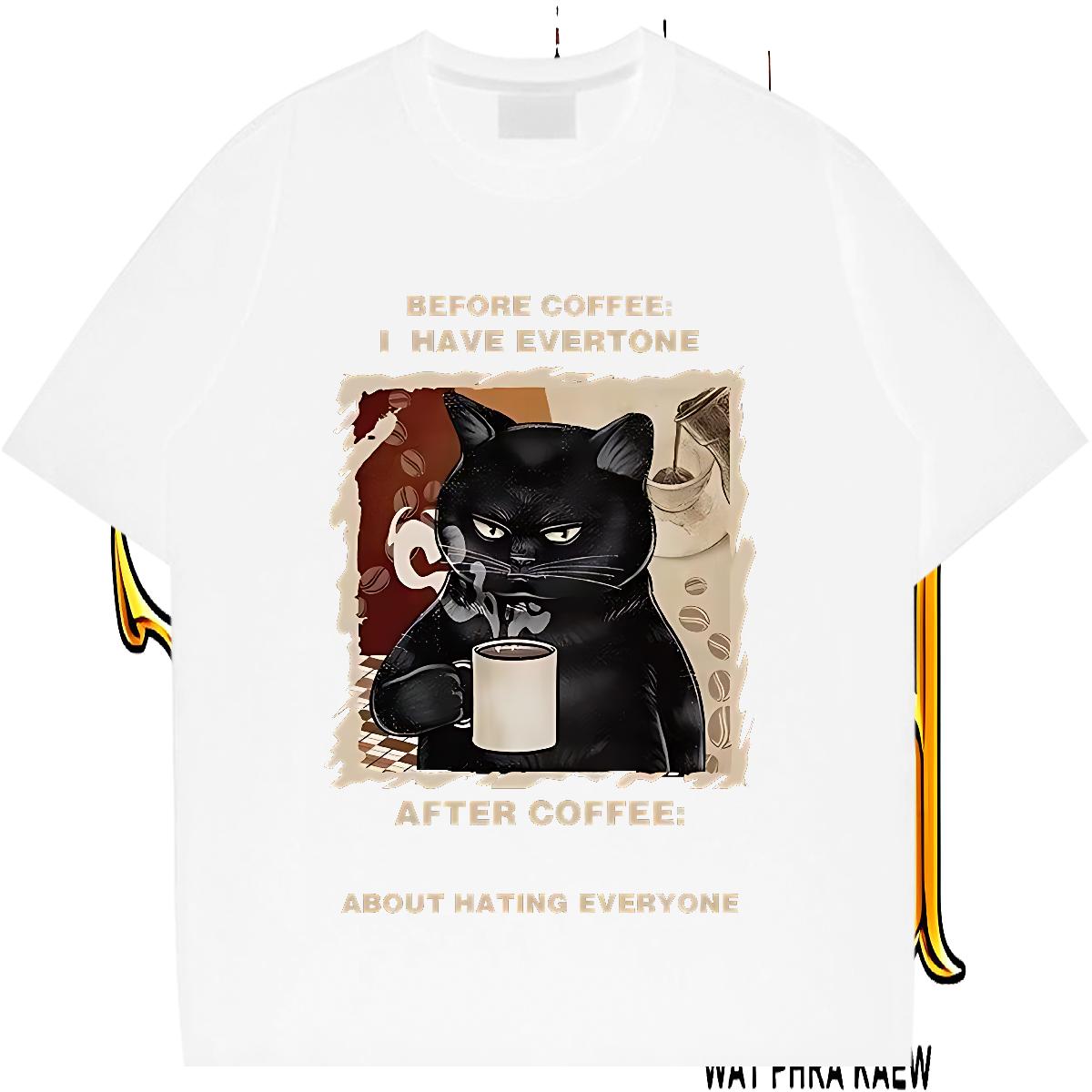 Unisex Men T Shirts Spring Summer Cotton Breathable Tshirts Brand Customized Print Tee Shirt