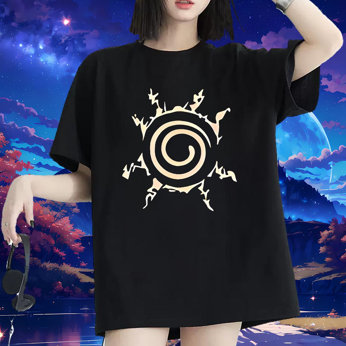 Loose T Shirts Women O-Neck Short Sleeve Cotton Tops Shirt Casual 2024 DIY Tshirt for Man Woman Custom Print Plus Size