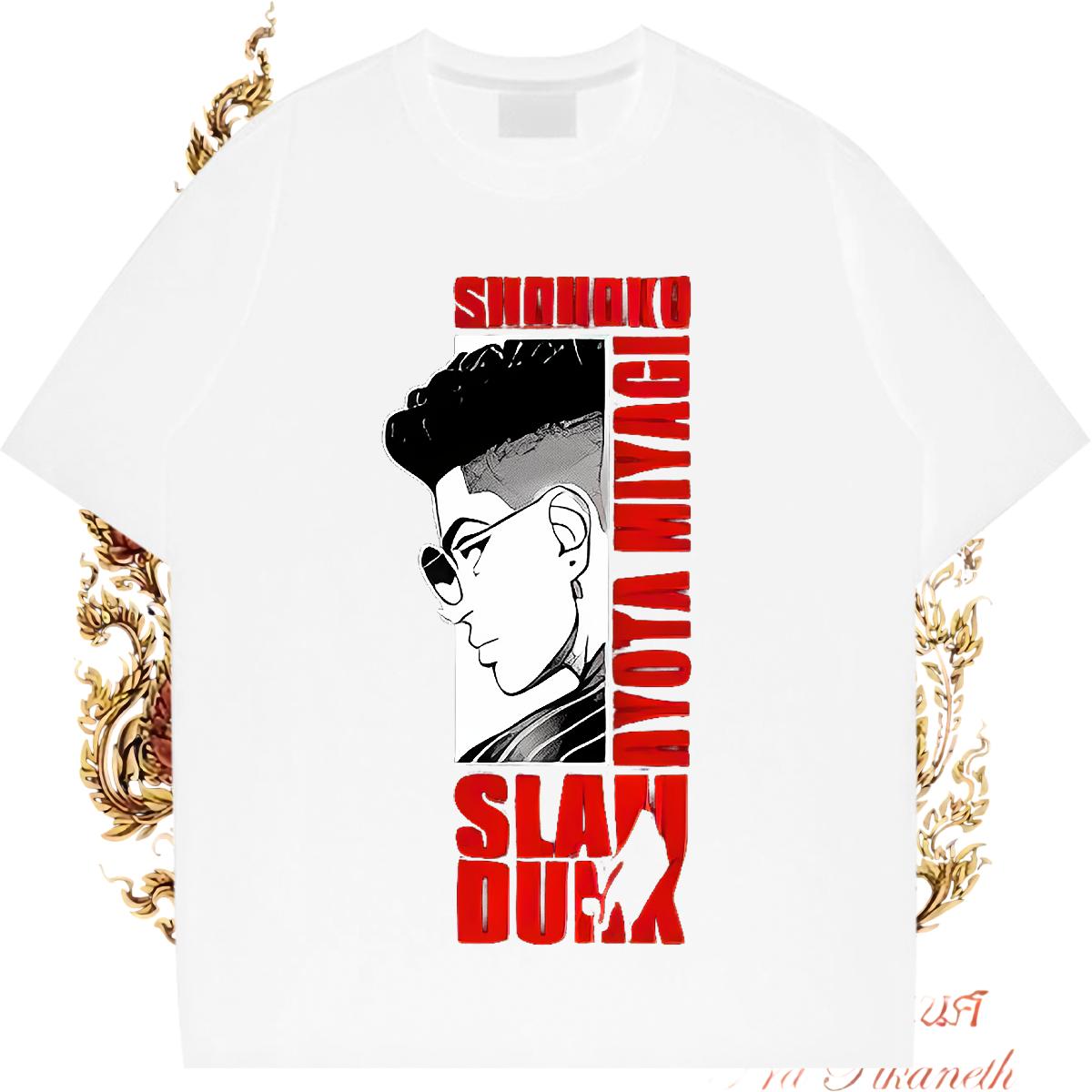 5A T shirt O-Neck Short Sleeve Cotton Tops Street Casual New Arrival Womens Tshirts Cartoon Print