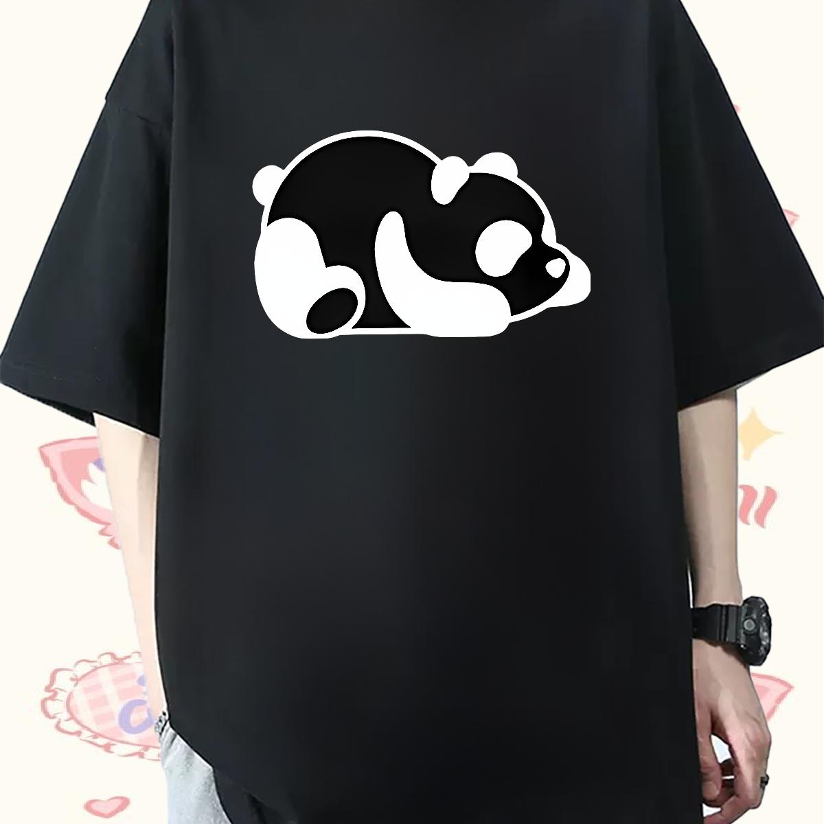 Fashion Men T Shirts DIY Printed Tshirt for Man Woman Hip Hop Street Breathable Crew Neck Cotton Cool Design Polos