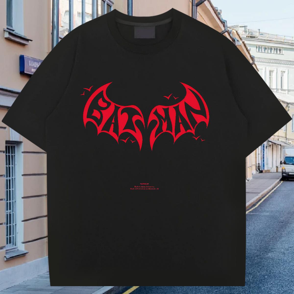 Cool Design Tshirt for Man Woman 180g Cotton High Street Hip Hop Man T Shirts Floral Print Factory Direct Tops Tees