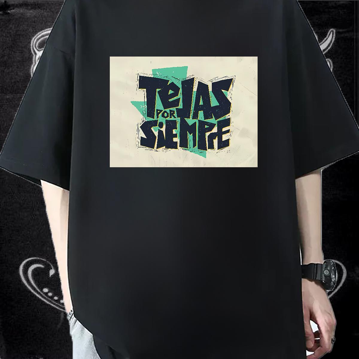 New Men T Shirts Skull Couples T Shirts Casual Cotton Breathable Short Sleeve Brand Tops Tees