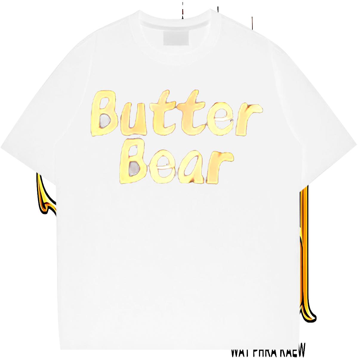 Comfortable Man T Shirts Daily Outfit Cotton O Neck Short Sleeves Men Clothes T-Shirt DIY Customized Custom Print Oversized Tops Shirt