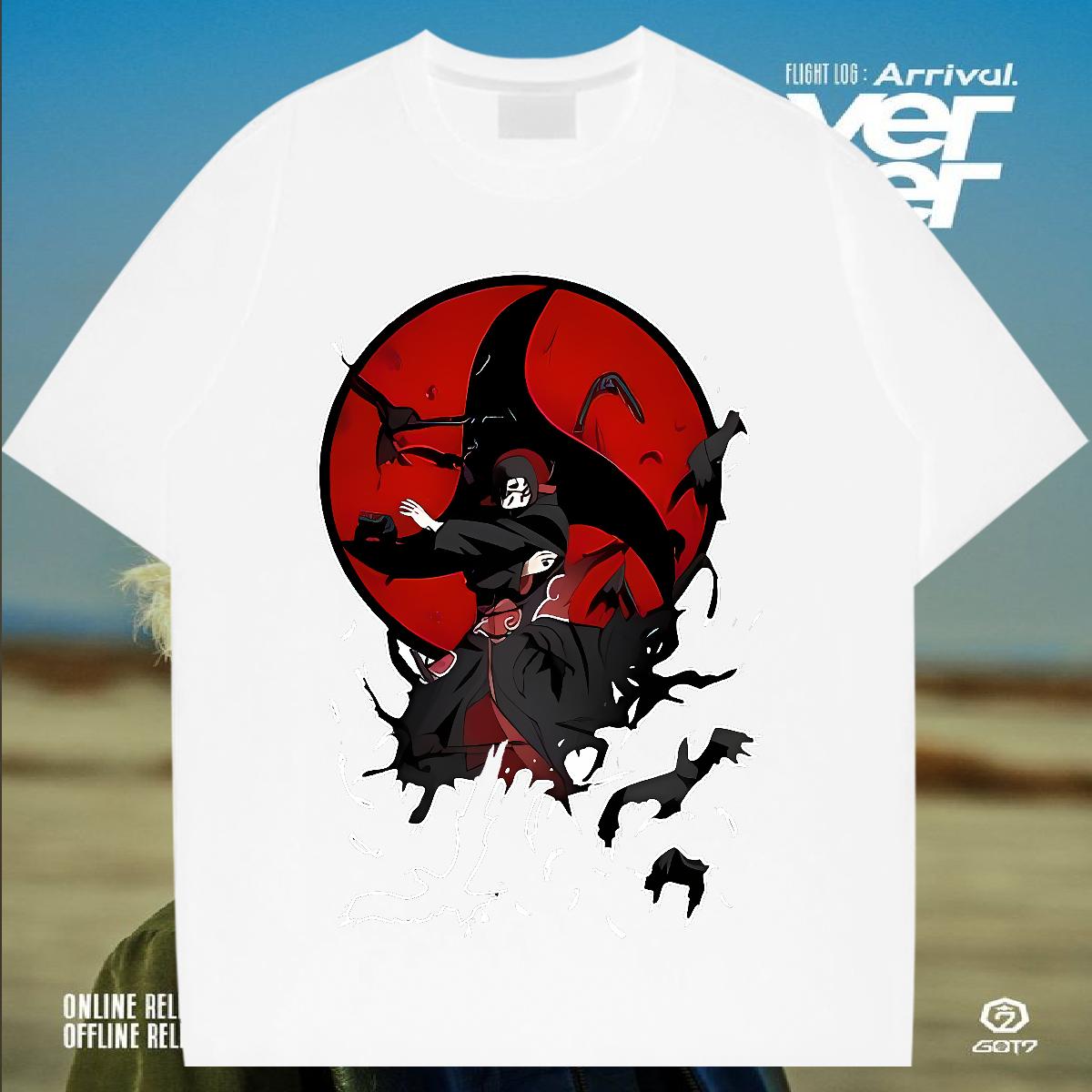 Brand T-Shirts for Men Hip Hop Breathable Crew Neck Men Tops Tees New Arrival Custom Clothings