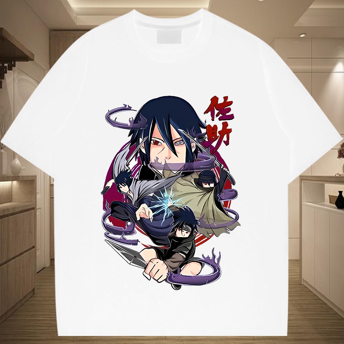 Cool Design T-Shirts Street Wear Cotton Breathable Short Sleeve Men Tshirts Fashion Casual Asian Size Polos