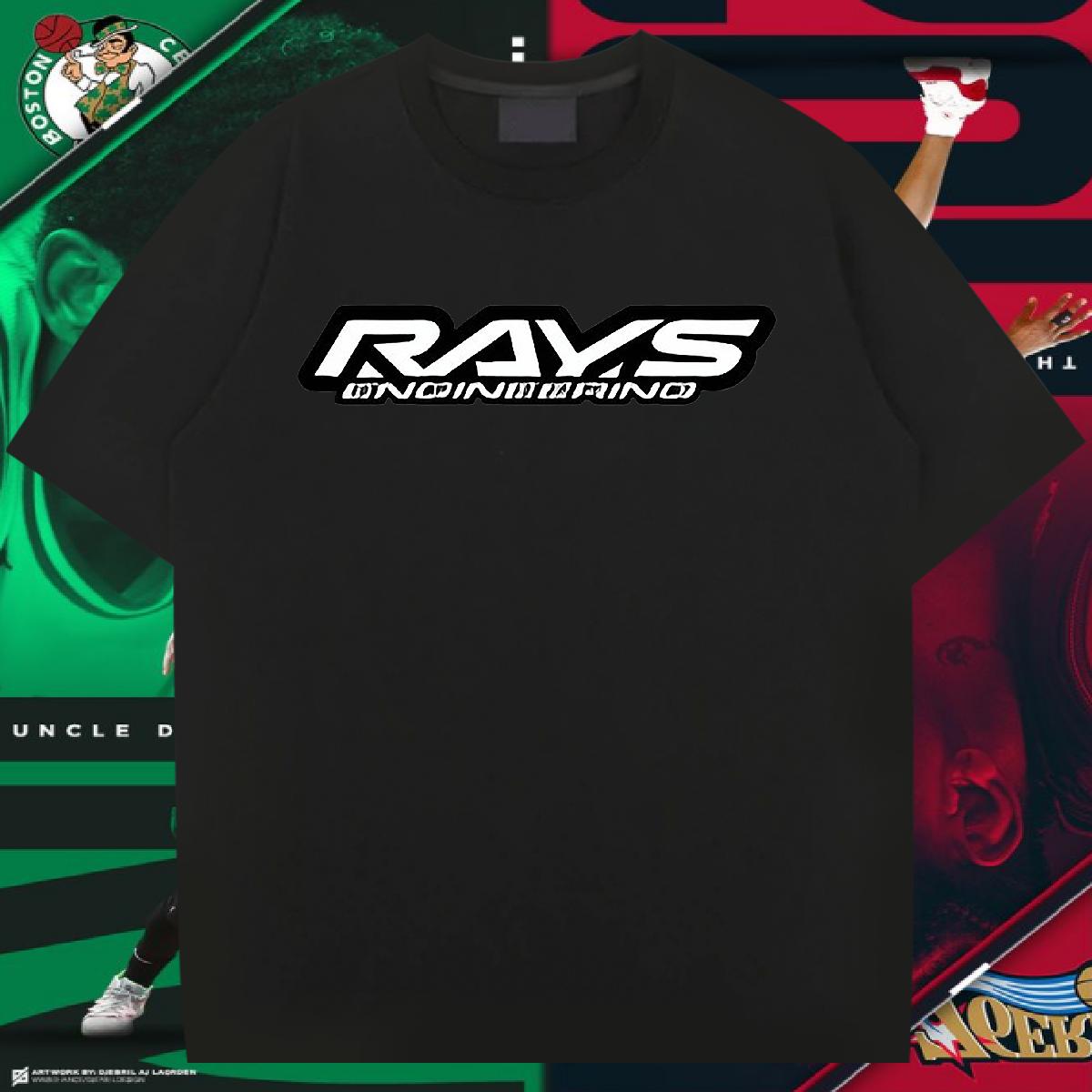 Soft T shirt Casual Beach Cotton Breathable Short Sleeve Men Tops Tees 2024 New Floral Print Wear