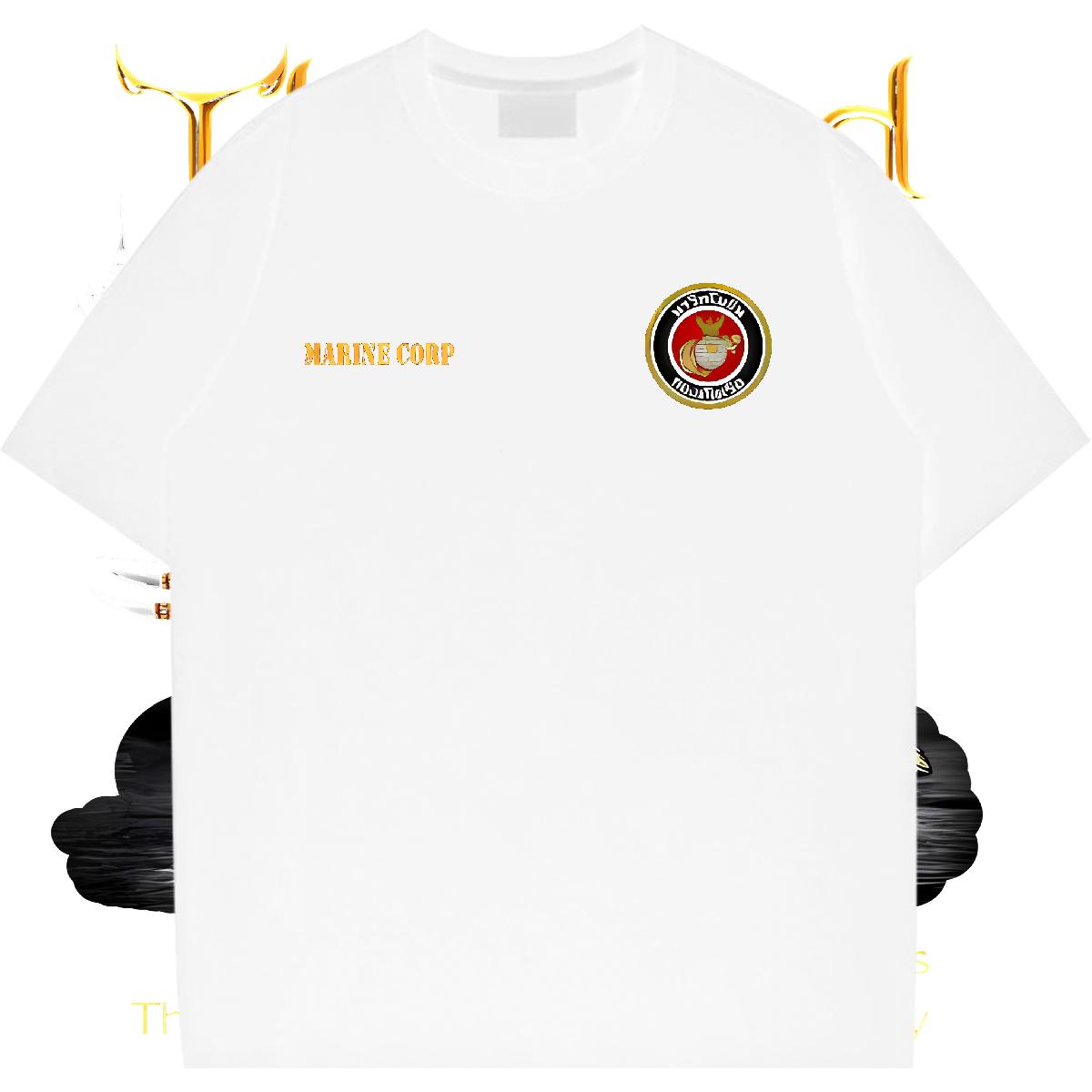 Breathable Short Sleeve Women T Shirts Custom Street Casual Womens Tshirts Plus Size Custom Lady Tee Shirt