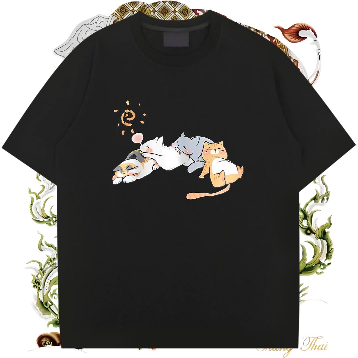 Classic Mens T Shirts Summer Casual Cotton Breathable Soft Men Tshirts Brand Oversized Tees