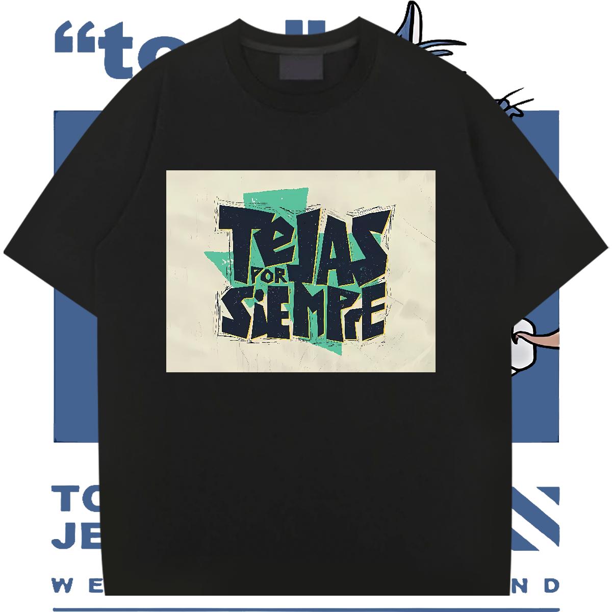 Wholesale Mens T Shirts Casual Daily Wear Short sleeve Cotton Soft Men Clothes T-Shirt 2024 DIY DIY Printed Tops Tees