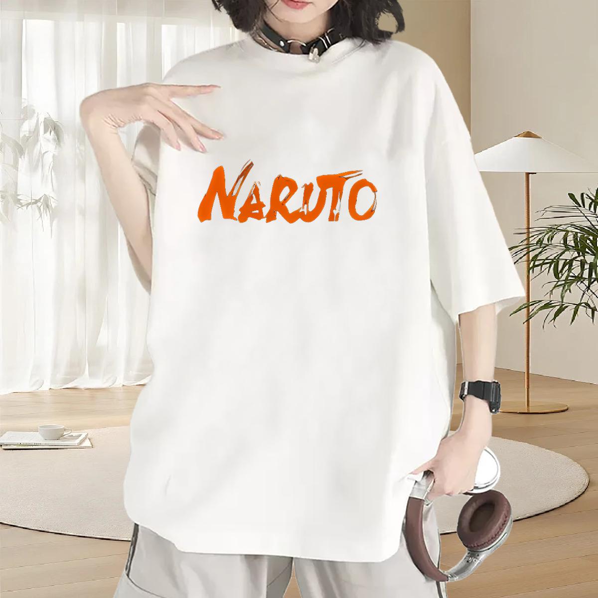 Stylist T Shirts Women Short Sleeve Cotton O-Neck Outdoor Womens Tshirts Skull Loose Tee Shirt