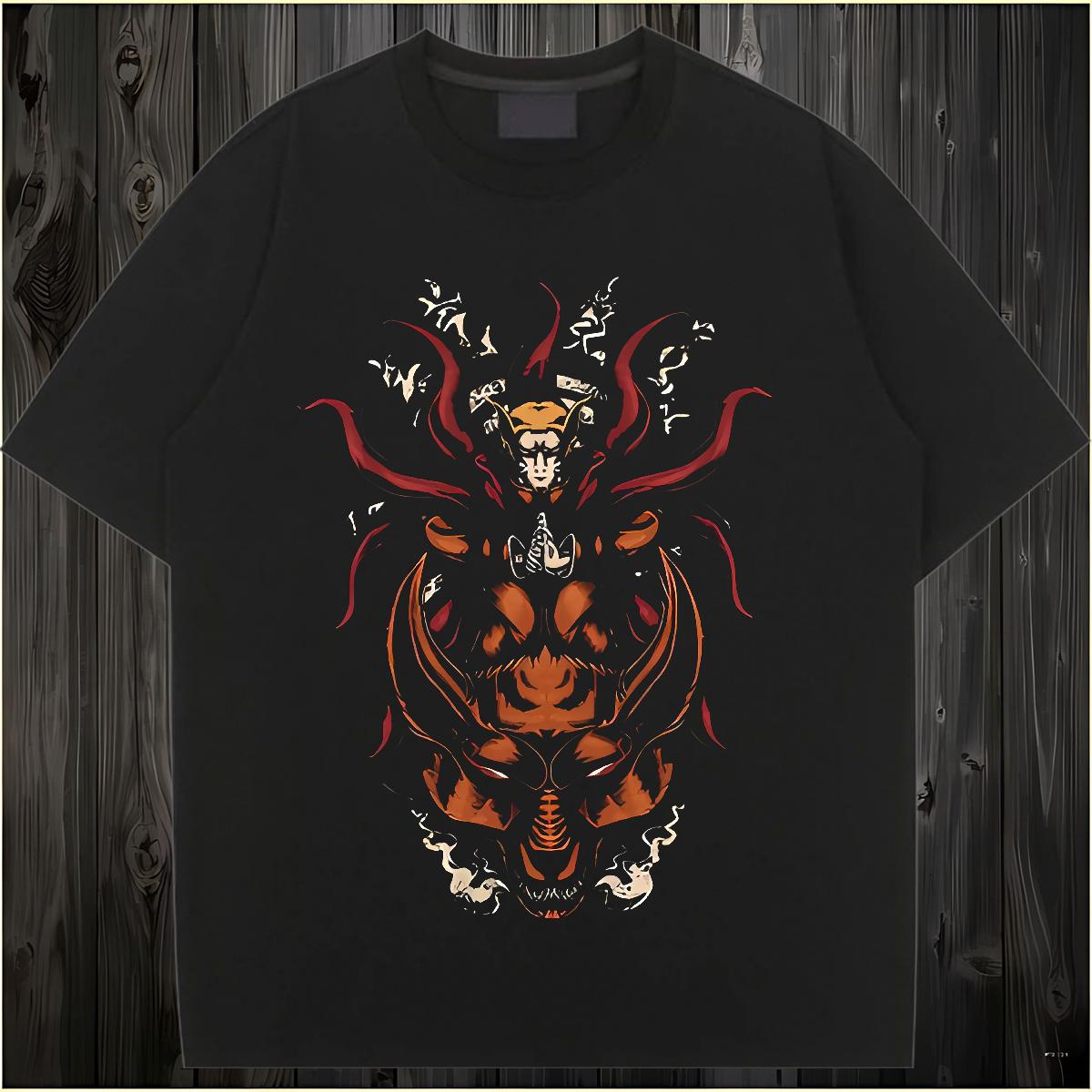 Lady T Shirts Women Crew Neck Cotton Tops Tees Casual Daily Wear 2024 Casual Lady T shirt Floral Print