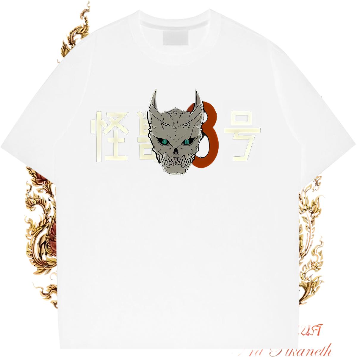 Cool T-Shirts for Men Beach 180g Cotton Men Tshirts 2024 Designer DIY Logo Clothes