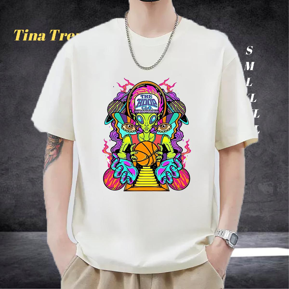 Designer Tshirt for Man Woman Breathable Short Sleeve Sports Casual T Shirt For Man Anime Casual New Top Tees