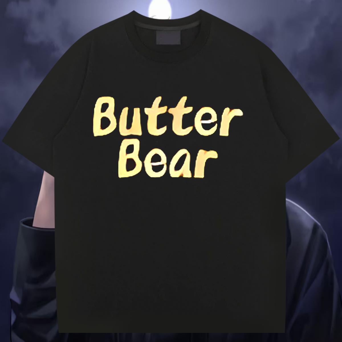 Designer T shirt Anime Print Sports Casual Tshirts Crew Neck Cotton Breathable Cool Design