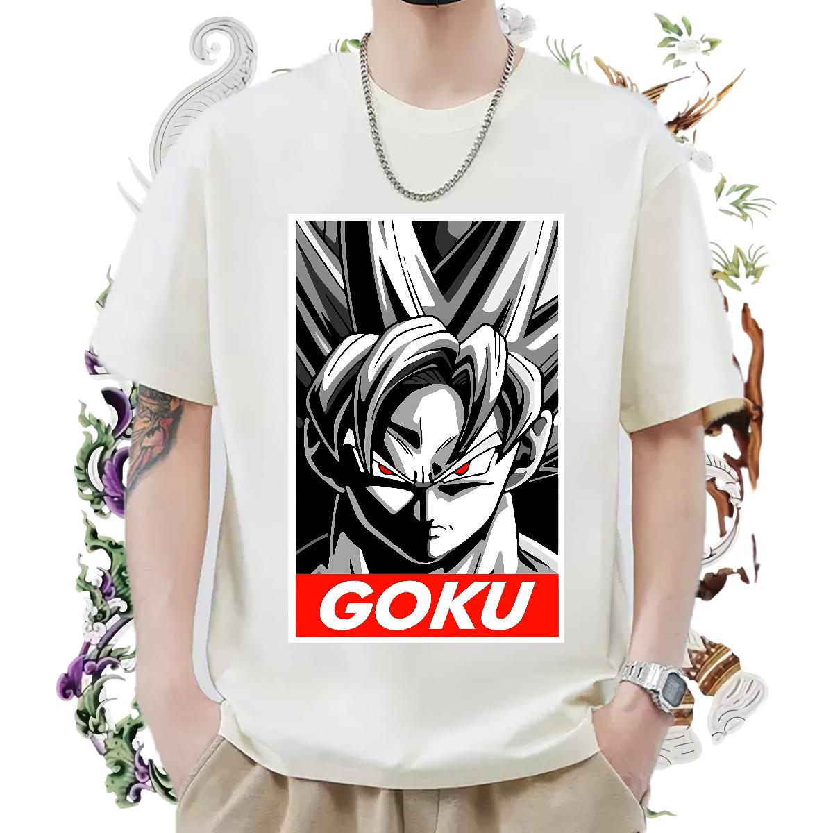 Casual New T-Shirts for Men Customized Sport Couples T Shirts Breathable Short Sleeve Designer