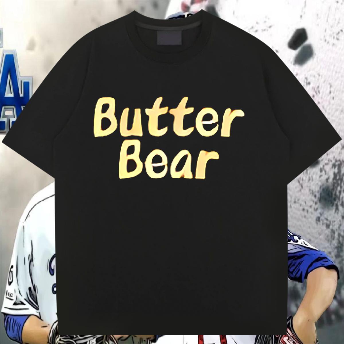 Fashion Design T shirt Custom Print Plus Size Tshirt for Man Woman Outdoor Short sleeve Cotton Soft Designer Tees