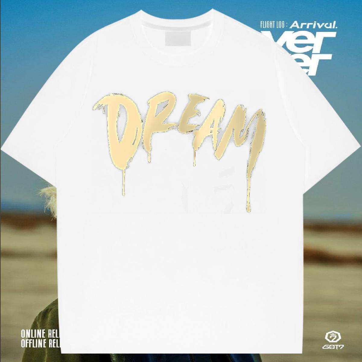 Wholesale Couples T Shirts Short sleeve Cotton Soft Sport T shirt DIY Logo Fashion Casual Clothings