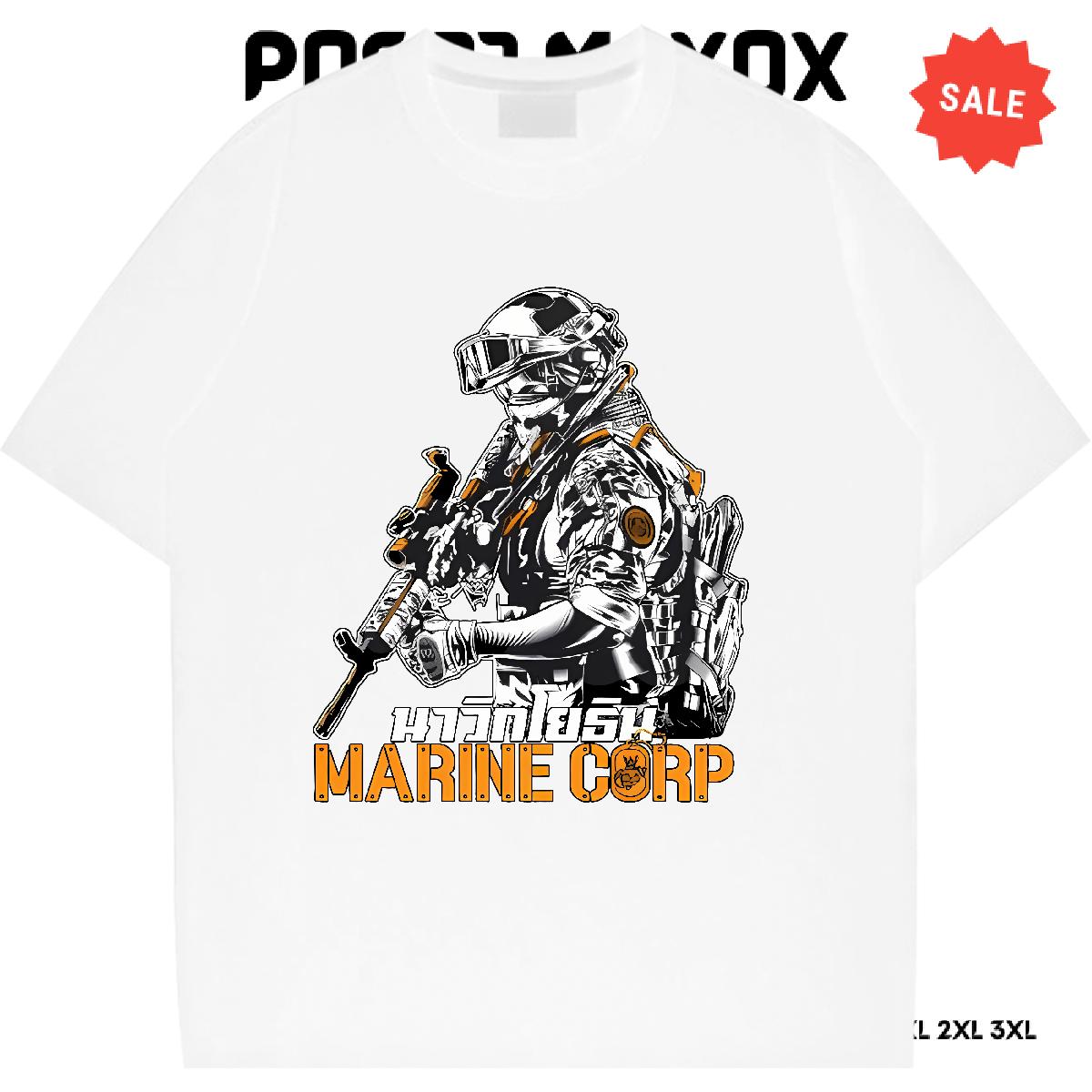 New Arrival Women T Shirts Round Neck Short Sleeve Outdoor Women Tees DIY Anime Unisex Tshirts