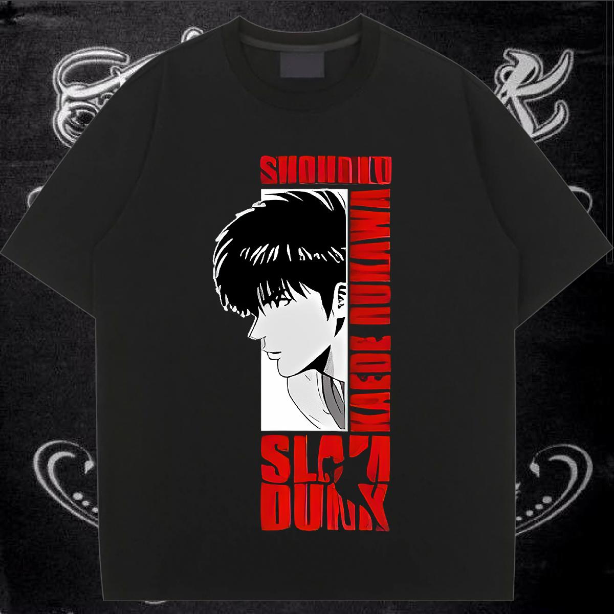 Designer T Shirt For Woman Breathable Short Sleeve Clothes Shirt Casual Sport Stylist Woman Tshirt Plus Size Custom