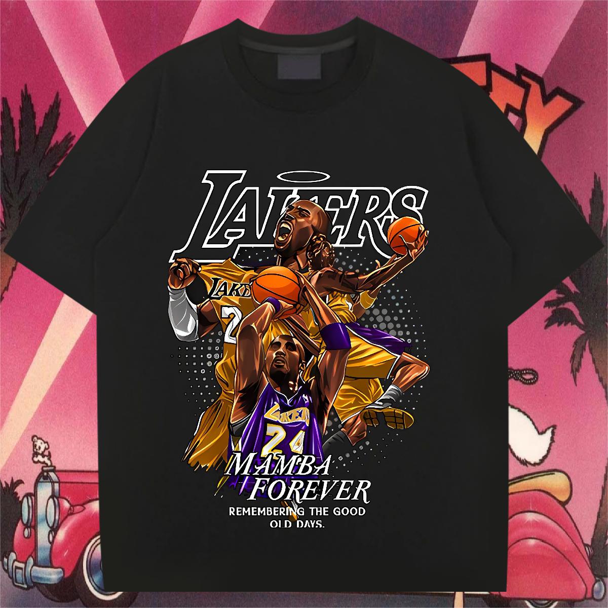 High Quality T Shirts Men Street Casual Breathable Crew Neck Cotton Tshirt for Man Woman New Arrival Oversized S-3XL Tops Tees