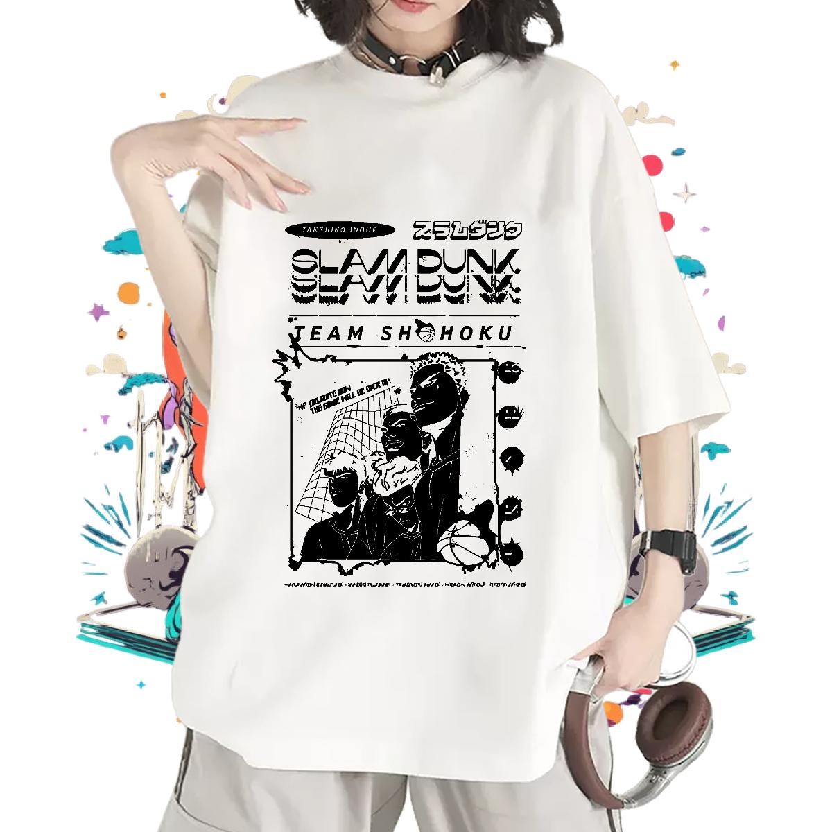 Short Sleeve Cotton O-Neck Women T Shirts Brand Sports Casual Couples T Shirts Plus Size Custom Loose fit Clothings