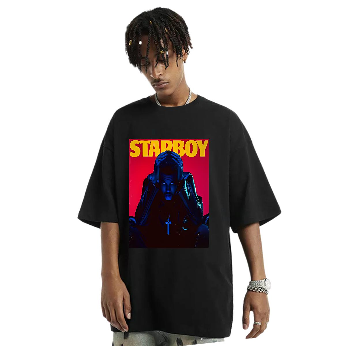 5A Men Tees Cotton O Neck Short Sleeves Sports Casual T Shirt For Man Customized Print Classic Tops Tees