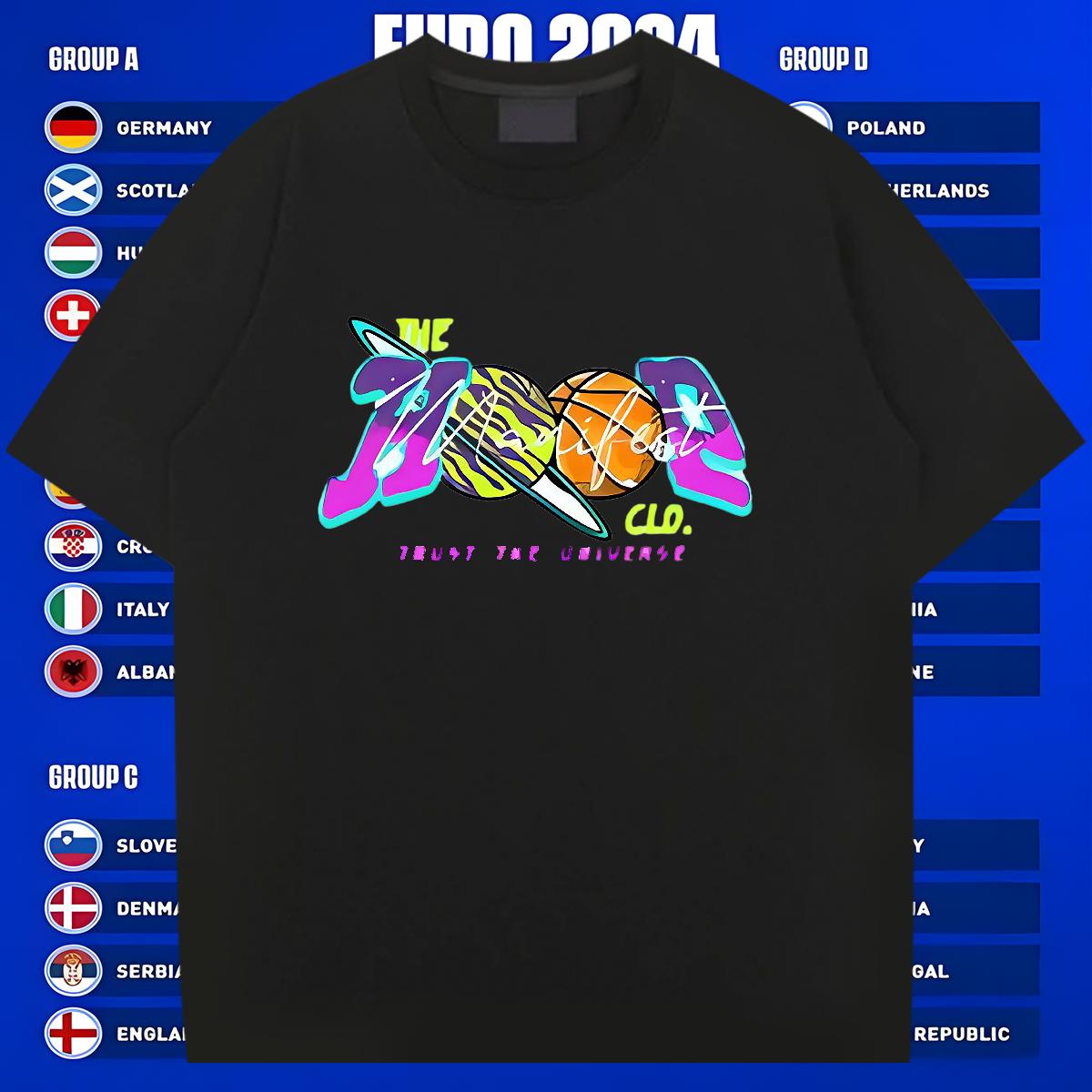 Classic Casual T-Shirts for Men White Plus Size Men Tops Tees Casual Beach Cotton O Neck Short Sleeves Unisex Tops Shirt