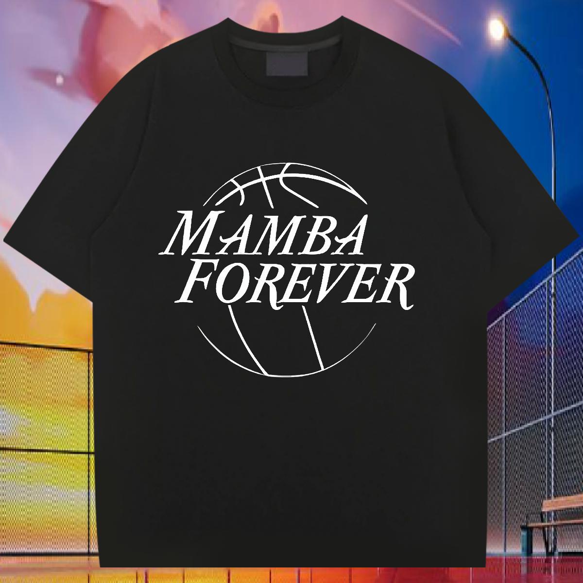 Unisex T-Shirts Casual Daily Wear O-Neck Short Sleeve Cotton Couples T Shirts Factory Direct DIY Anime Tops